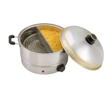 آلة صنع الذرة – متعة ولذة للأطفال والكبار للإيجار | استأجر