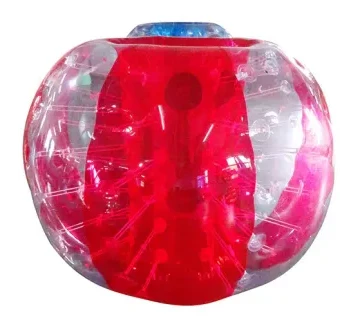 لعبة كرات التصادم الهوائية 83 للإيجار | استأجر