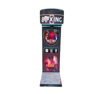 The box for rent | Estajer