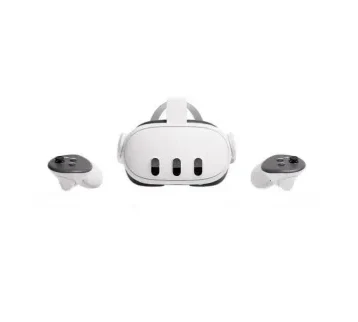 الانجلش META QWEST3 for rent | Estajer