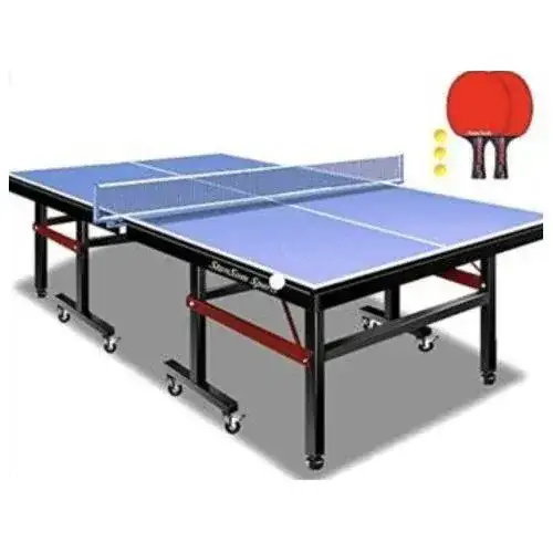 Table Tennis – Fun & Exciting Game for All Ages  49 - Main image for rent | Estajer