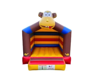 نطيطه القرد للإيجار | استأجر