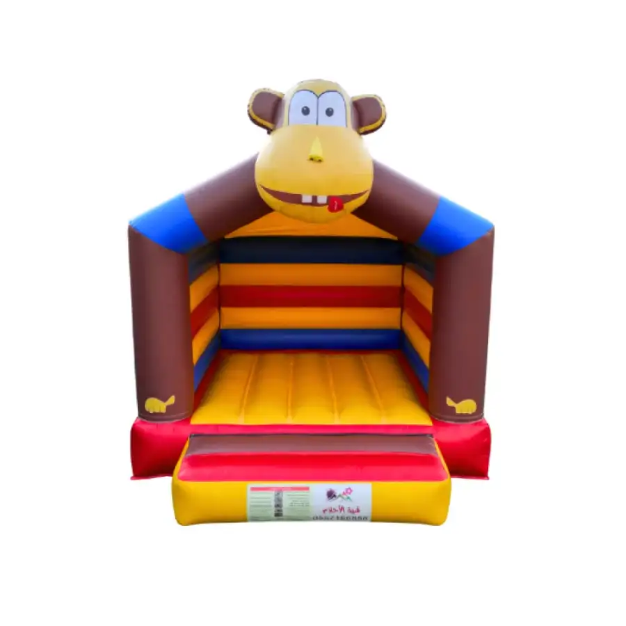 نطيطه القرد - الصورة الرئيسية للإيجار | استأجر