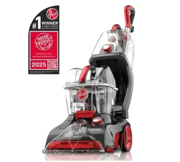 Carpet and Rug Cleaning Machine for rent | Estajer