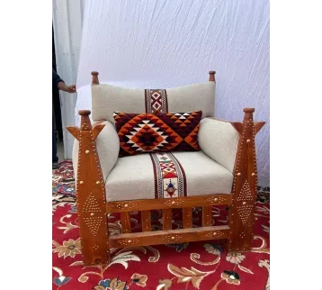 Popular singie sofa for rent | Estajer