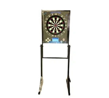 Electronic stock correction for rent | Estajer