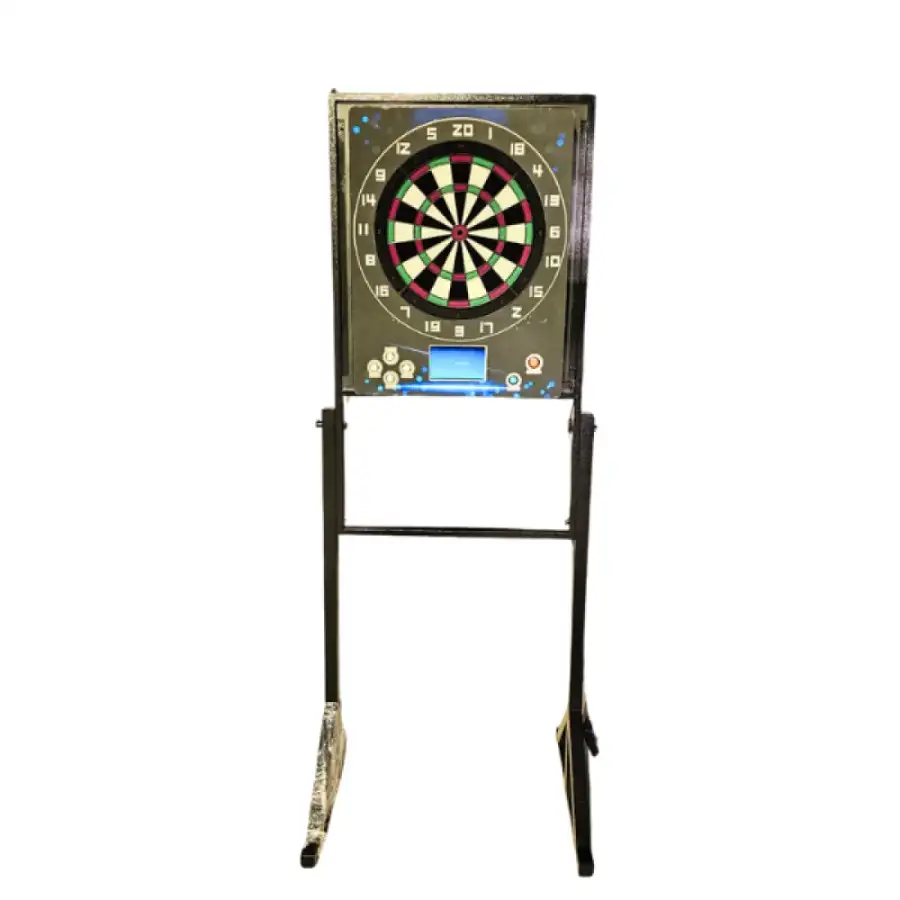 Electronic stock correction - Main image for rent | Estajer