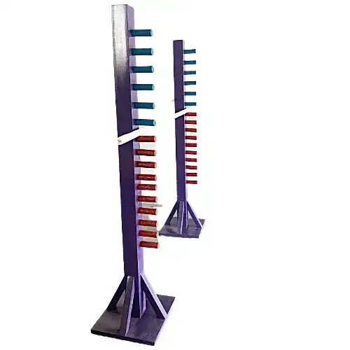 تحدي الليونة 0182 - صورة 3 للإيجار | استأجر