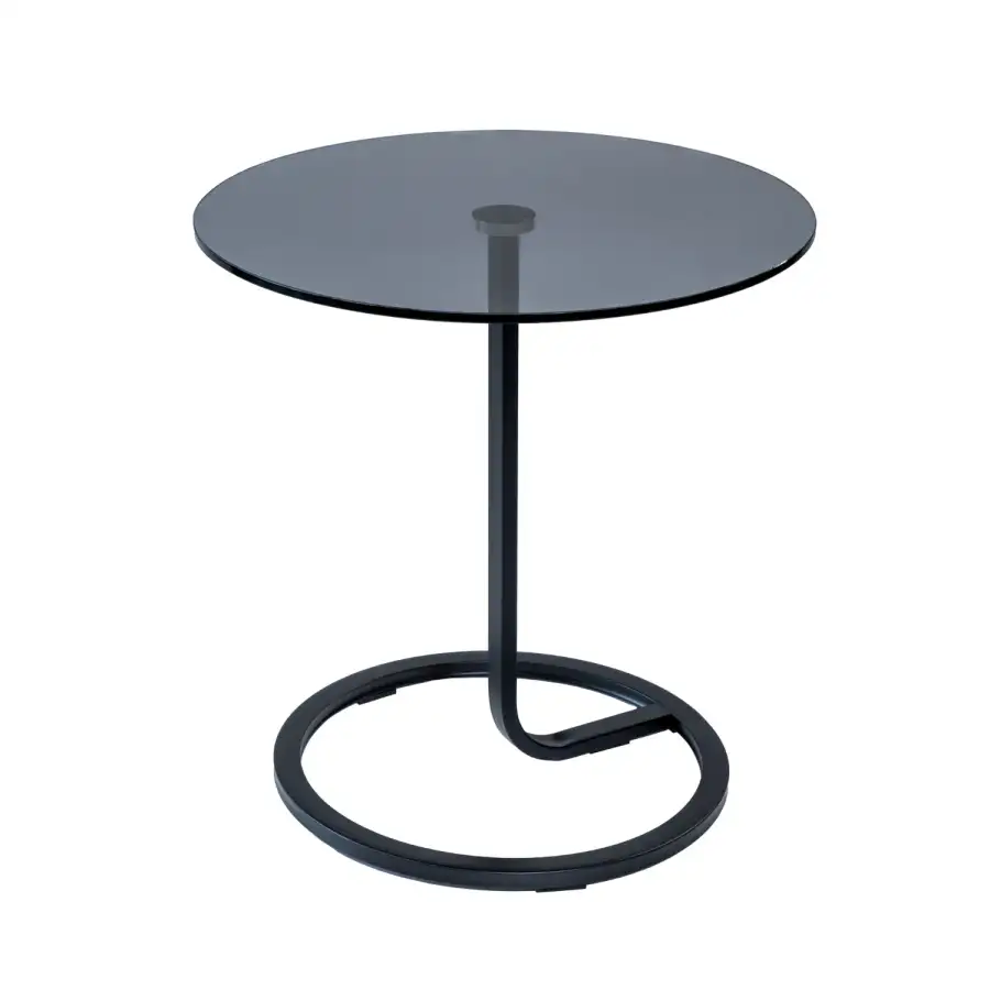 Mutamar Side Table TRBBG - Main image for rent | Estajer