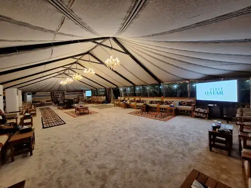 Round eeeeeeeeeeeeeeeeerrrrr - Image 2 for rent | Estajer