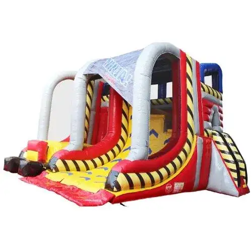 Ninja Adventures Game 40 - Image 3 for rent | Estajer