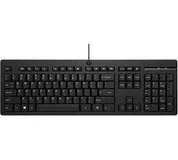 كيبورد اتش بي   للإيجار | استأجر