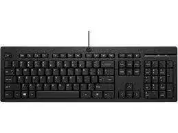 كيبورد اتش بي   - الصورة الرئيسية للإيجار | استأجر