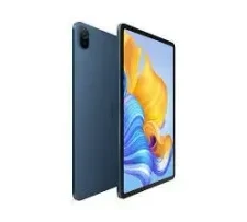 أونر باد 8   للإيجار | استأجر