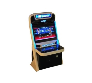 R Combat for rent | Estajer