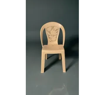 كرسي حدائق بلاستيك – ديكور تصوير سينمائي للإيجار | استأجر