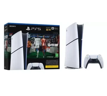   Playstation 5 for rent | Estajer