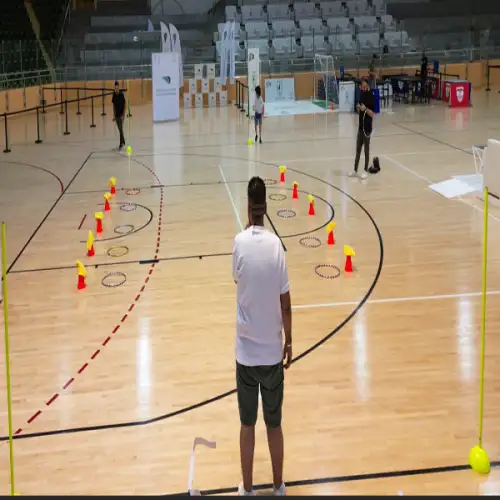 A set of challenging action games - Image 2 for rent | Estajer