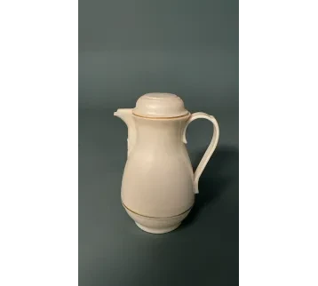 Tea/Coffee Thermos – Cinematic Prop for rent | Estajer