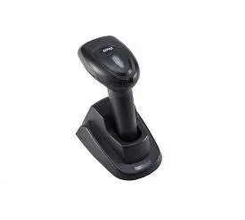 قارئ رموز الاستجابة ازبوس لاسلكي   للإيجار | استأجر