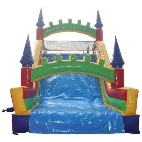 The Giant Adventure Castle: Fun Quest -13 - Image 3 for rent | Estajer