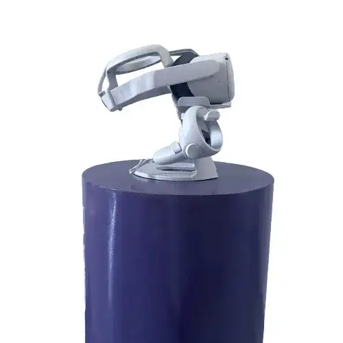 لعبة الواقع الافتراضي VR الترفيهية  193 - صورة 3 للإيجار | استأجر