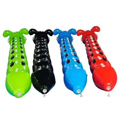 لعبة سباق الفيل الحركية  257 - صورة 4 للإيجار | استأجر