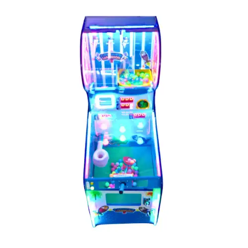 Ball fishing - Image 2 for rent | Estajer