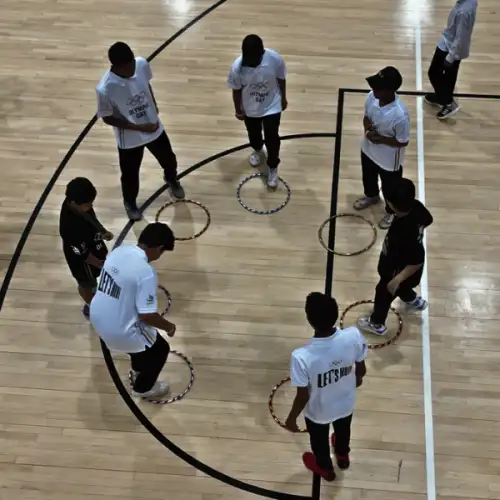 A set of challenging action games - Image 3 for rent | Estajer