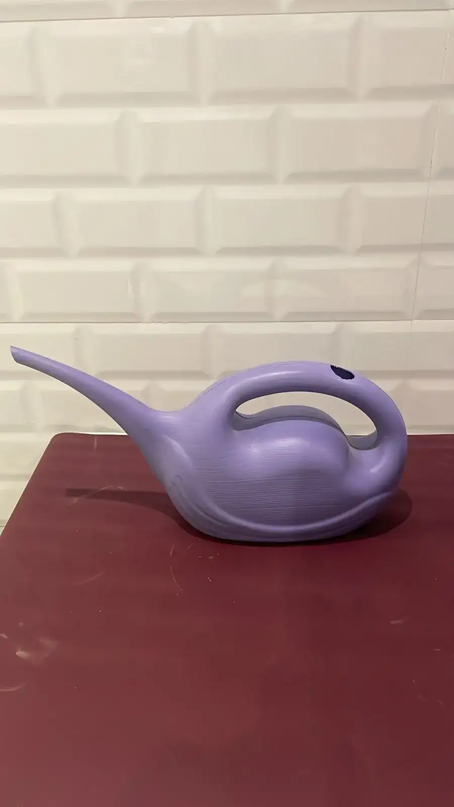 Watering Can – Film Production Props - Main image for rent | Estajer