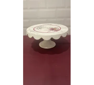 صحن تقديم كيك – بروبس تصوير للإيجار | استأجر