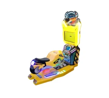 Children&#39;s tanks for rent | Estajer