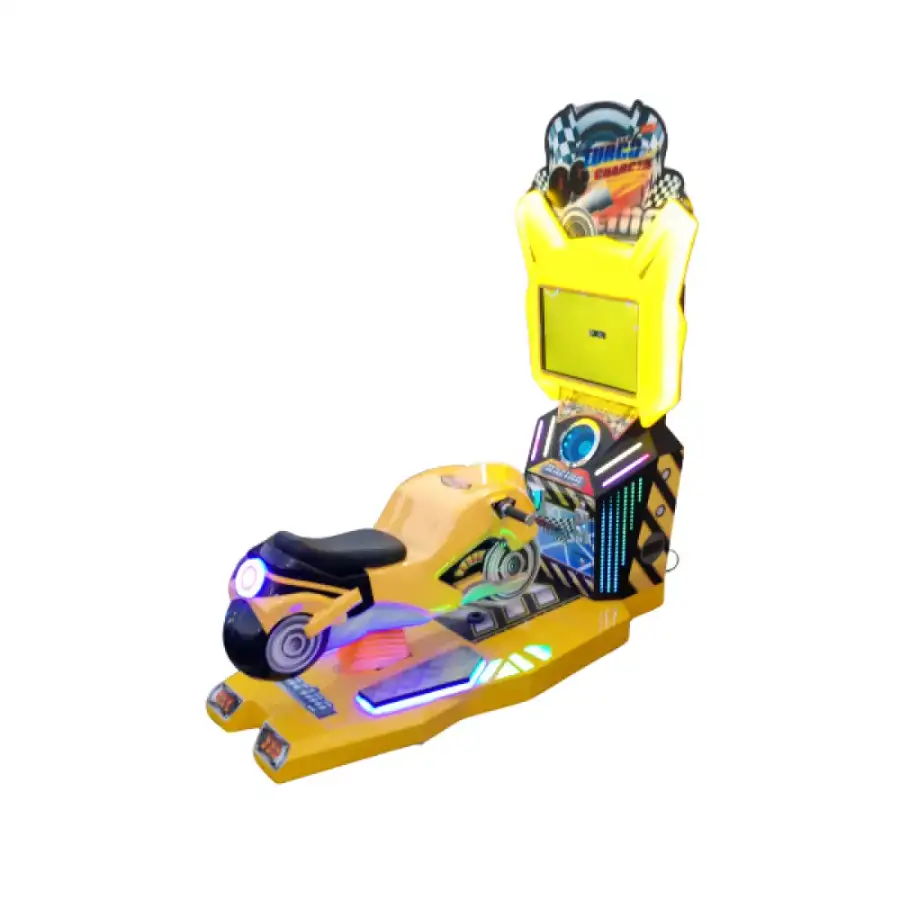 Children&#39;s tanks - Main image for rent | Estajer