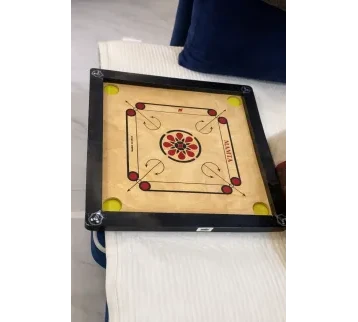 Karem with Table and Chairs for rent | Estajer