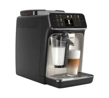 مكينة قهوة فيلبس 5500 للإيجار | استأجر