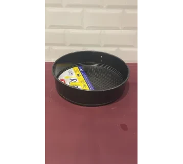 صينية كيك – بروبس تصوير للإيجار | استأجر