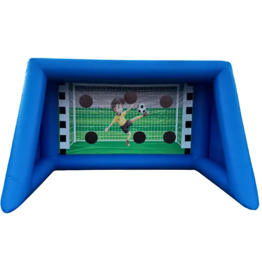 مرمى التصويب - الصورة الرئيسية للإيجار | استأجر