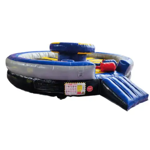 لعبة تحدي التوازن 246 - صورة 3 للإيجار | استأجر