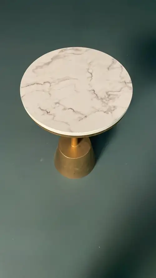 Serving Tables – Cinematic Decor - Image 2 for rent | Estajer