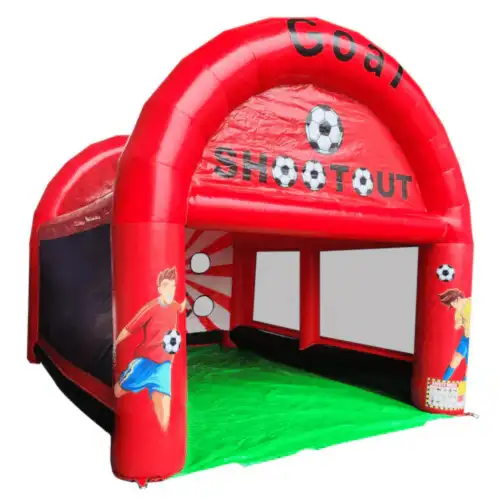 لعبة كرة التدمير  225 - صورة 2 للإيجار | استأجر