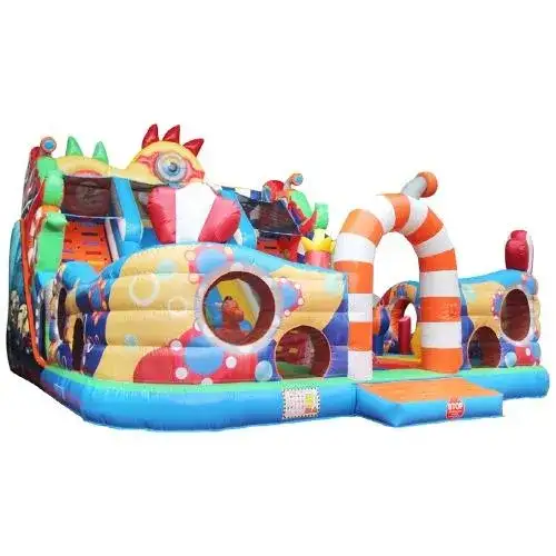 "مغامرة مينيون 34 - صورة 4 للإيجار | استأجر