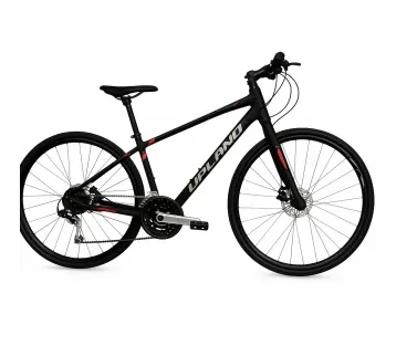 دراجة كهربائية – تنقل ذكي وصديق للبيئة للإيجار | استأجر