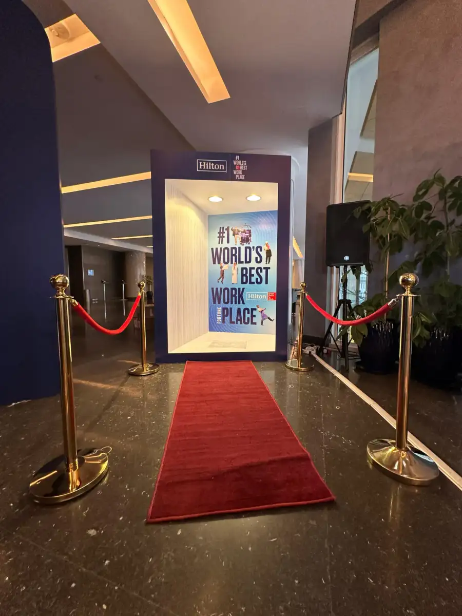 صندوق التصوير - الصورة الرئيسية للإيجار | استأجر