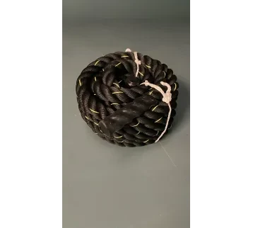 حبل مقاومة – بروبس تصوير سينمائي للإيجار | استأجر