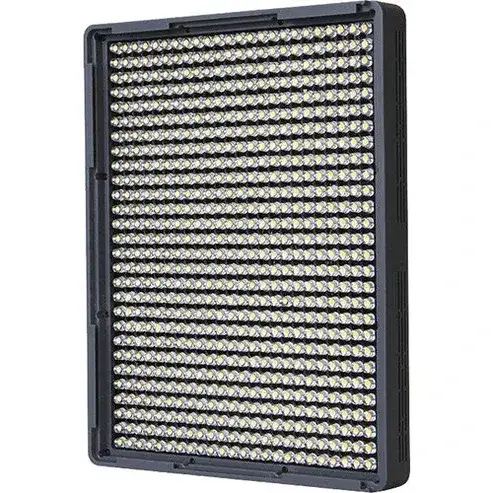  مصباح فيديو LED نهاري Aputure Amaran AL-HR672W - الصورة الرئيسية للإيجار | استأجر
