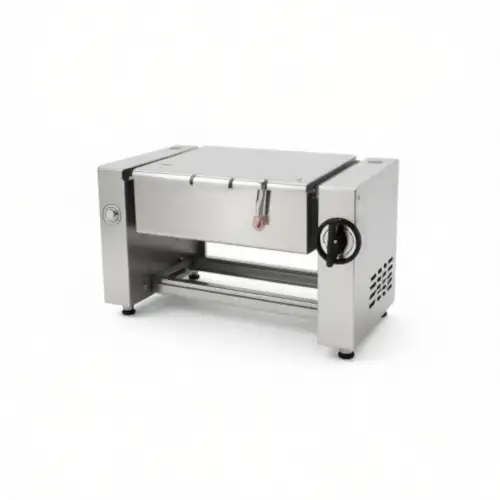 حَلّه شوربة كهربائية - صورة 2 للإيجار | استأجر