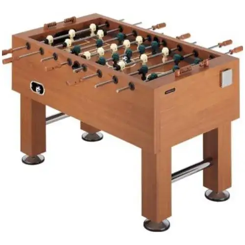Foosball Table – Fun & Competitive Game for All Ages 56 - Main image for rent | Estajer