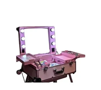 ركن تلوين الوجوه - المرح بألوانه للإيجار | استأجر