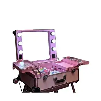 Mix Up Face painting - Main image for rent | Estajer