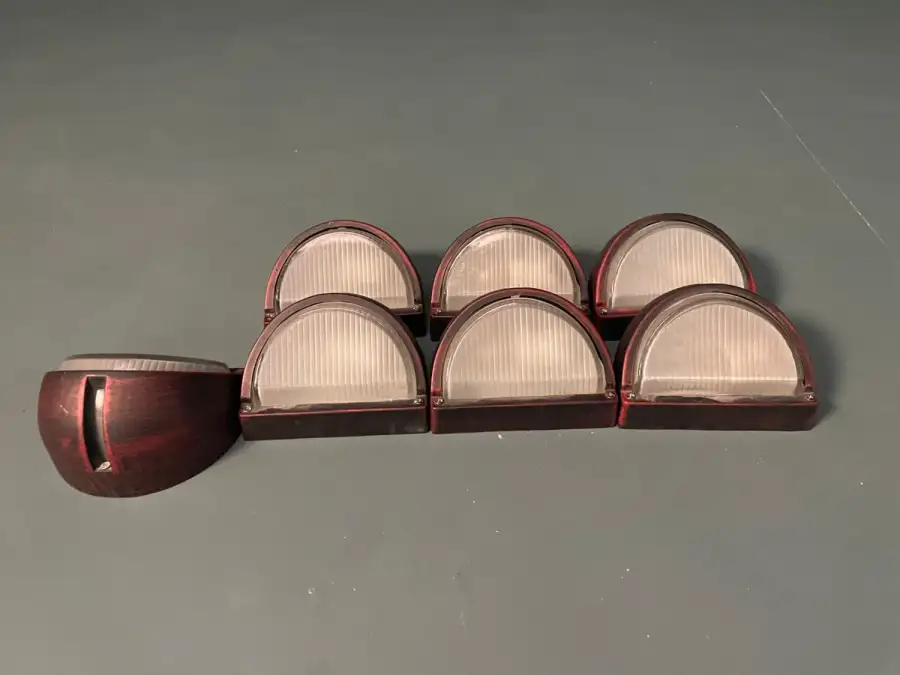 إضاءات خارجية صغيرة – بروبس تصوير سينمائي - الصورة الرئيسية للإيجار | استأجر